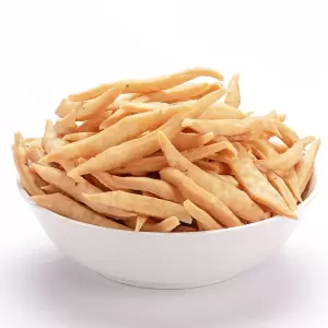 Saloni