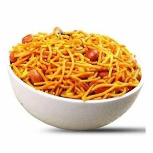 icon Namkeen